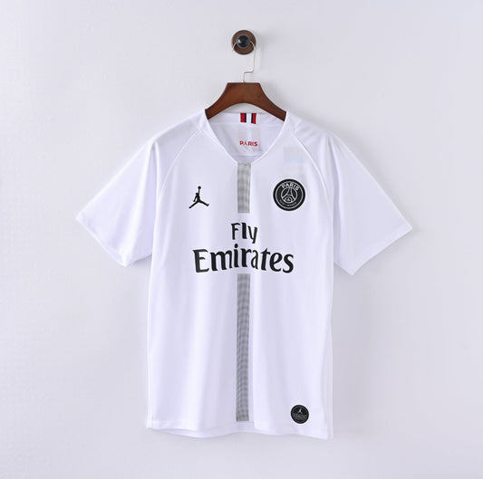 2018/19 Paris Saint-Germain Retro