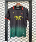 2024/25 AC Milan