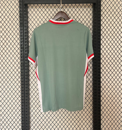 2024/25 Atletico Madrid