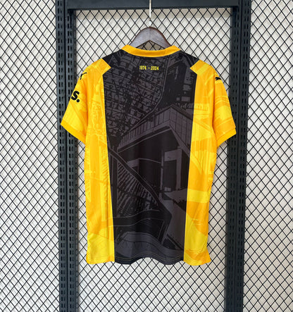 2023/24 Borussia Dortmund Home