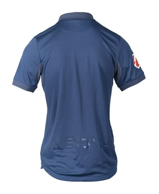 Villarreal 2025/26 Kit Third Kit