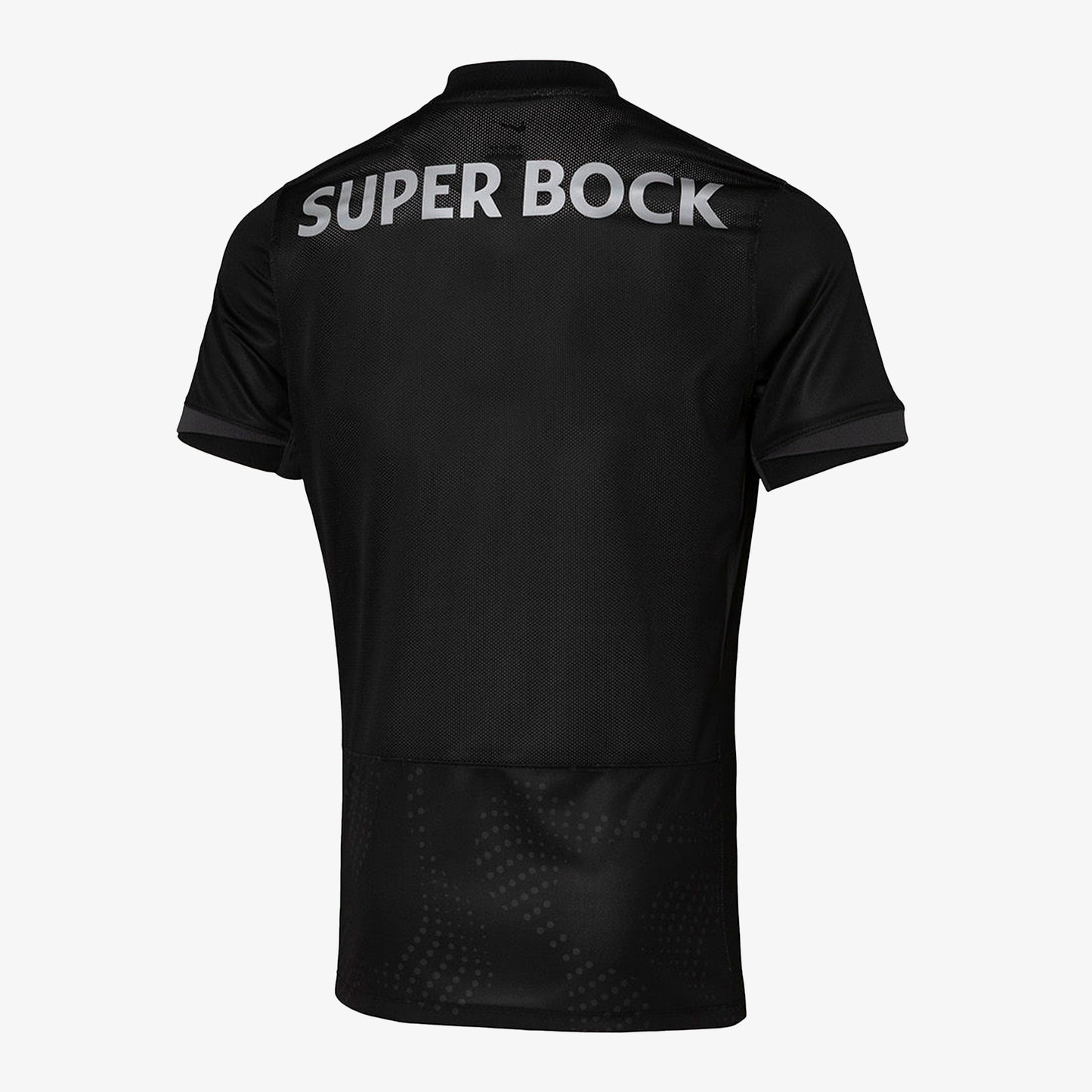 Sporting CP 2025/26 Kit Away Kit