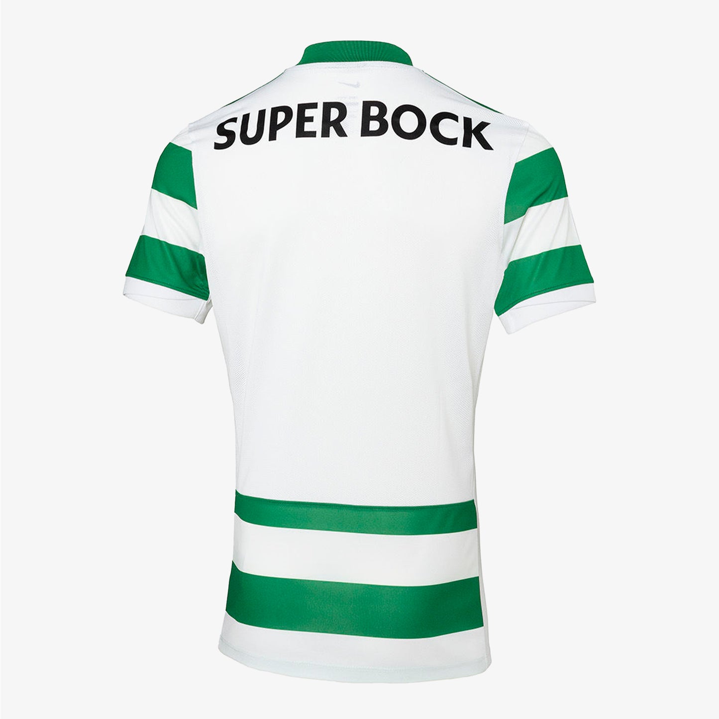 Sporting CP 2025/26 Kit Home Kit