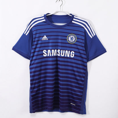2014-15 Chelsea Retro