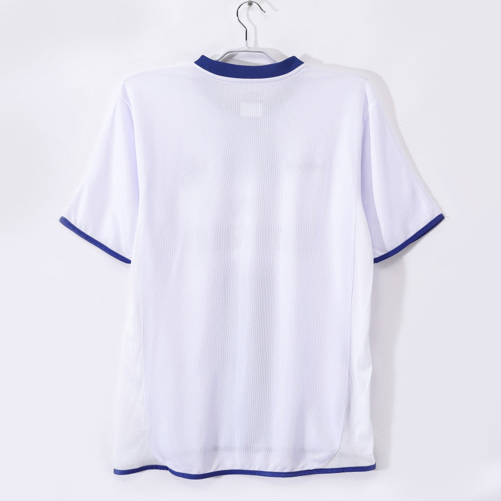 2003-05 Chelsea Retro