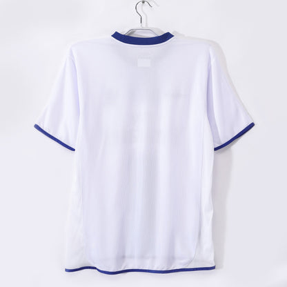 2003-05 Chelsea Retro