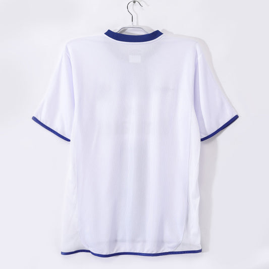 2003-05 Chelsea Retro