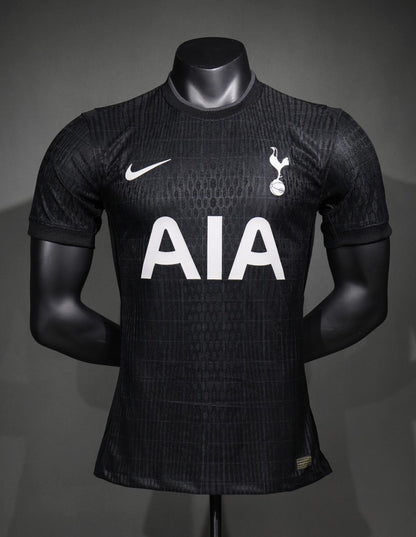 Tottenham Hotspur 2025/26 Kit Away Kit