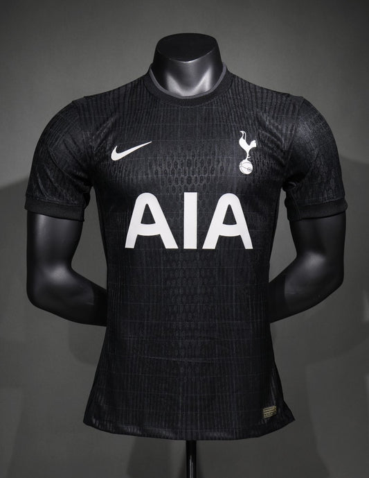 Tottenham Hotspur 2025/26 Kit Away Kit