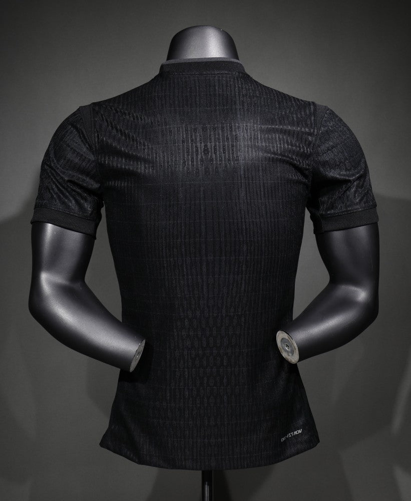 Tottenham Hotspur 2025/26 Kit Away Kit