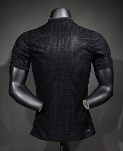 Tottenham Hotspur 2025/26 Kit Away Kit