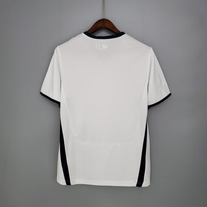 2008-09 Tottenham Hotspur Retro Home Kit