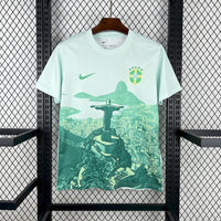 Brazil Special