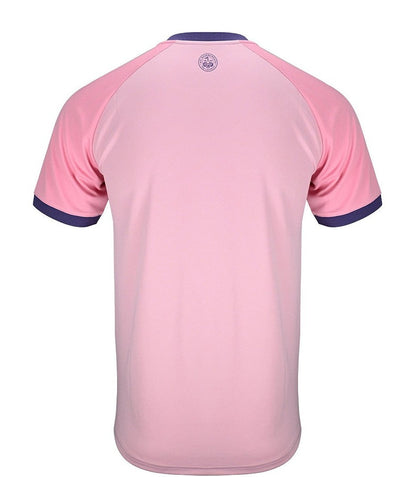 Bournemouth 2025/26 Kit Third Kit