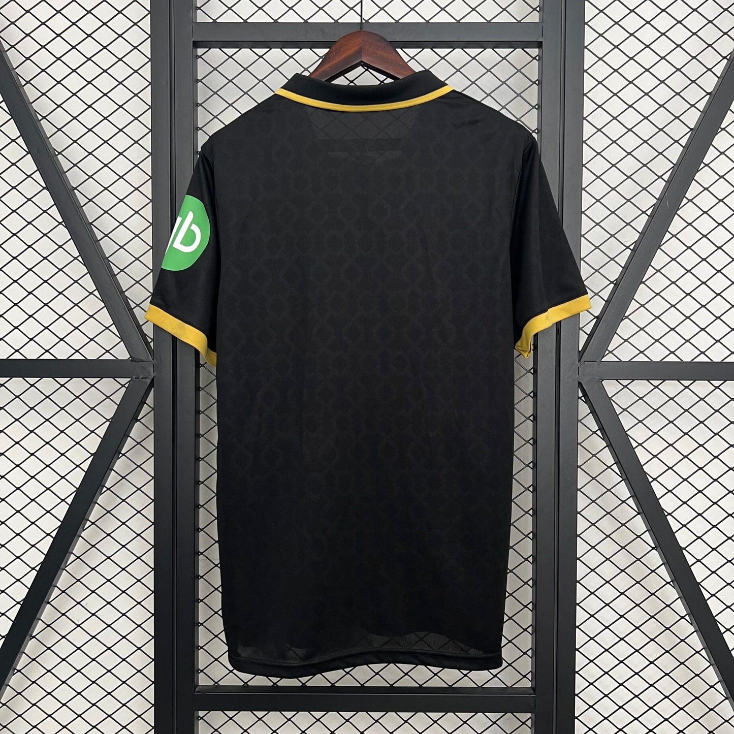 West Ham United 2025/26 Kit Third Kit