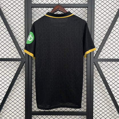 West Ham United 2025/26 Kit Third Kit