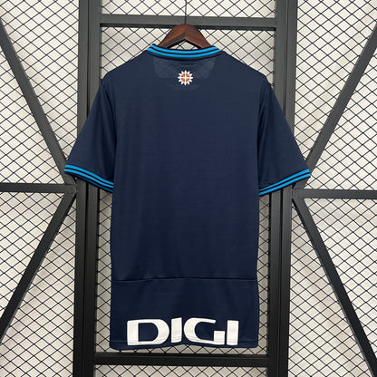 Athletic Club 2025/26 Kit Away Kit