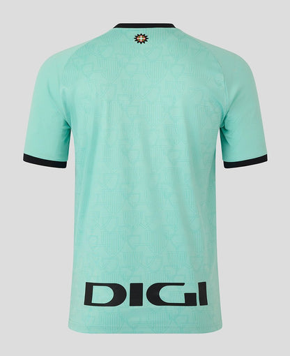 Athletic Club 2025/26 Kit Third Kit