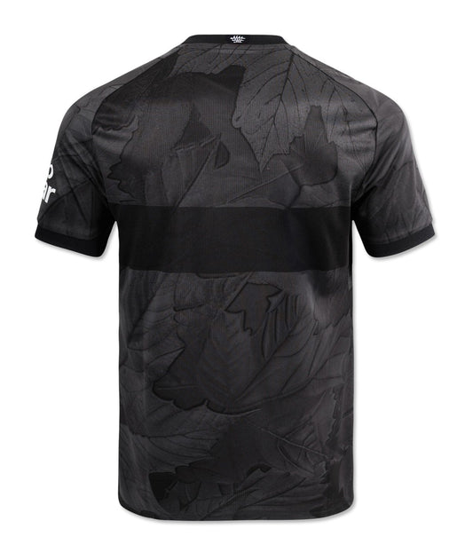 VfB Stuttgart 2025/26 Kit Third Kit