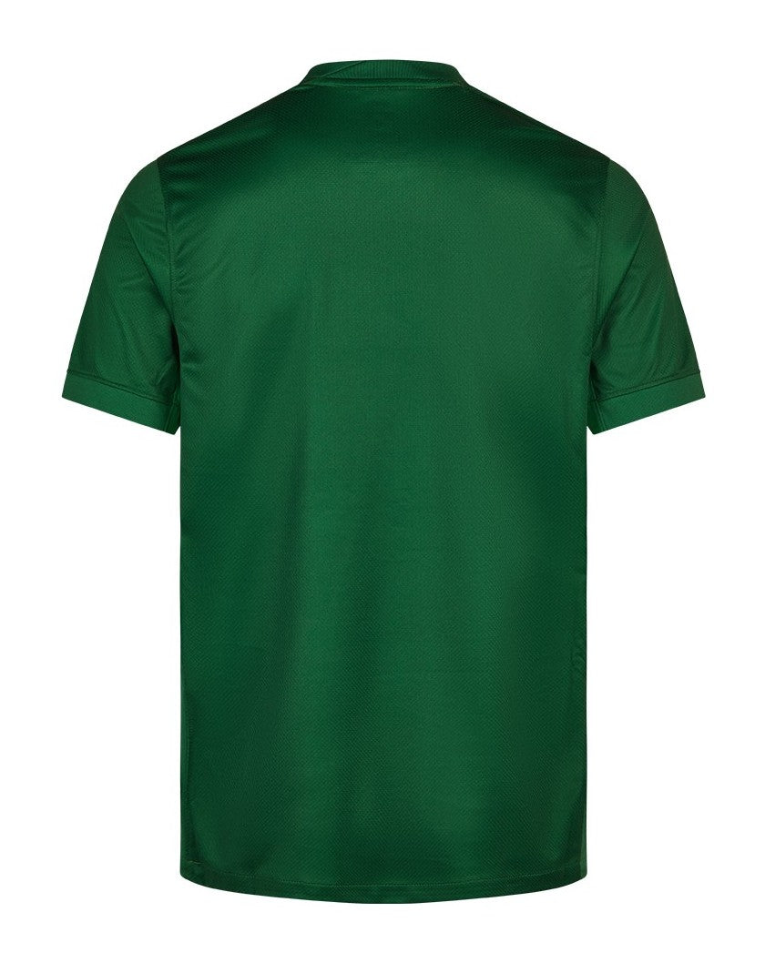 VfL Wolfsburg 2025/26 Kit Home Kit