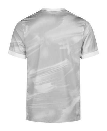 VfL Wolfsburg 2025/26 Kit Away Kit