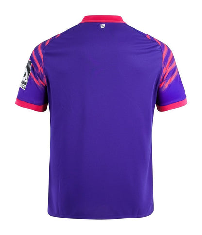 Mainz 05 2025/26 Kit Away Kit