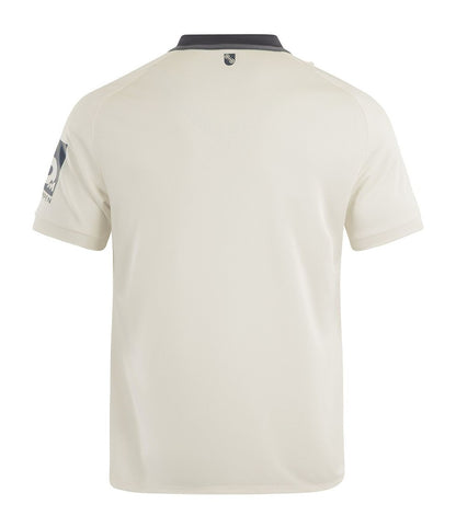 Mainz 05 2025/26 Kit Third Kit