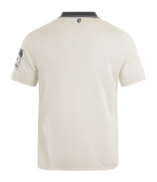 Mainz 05 2025/26 Kit Third Kit