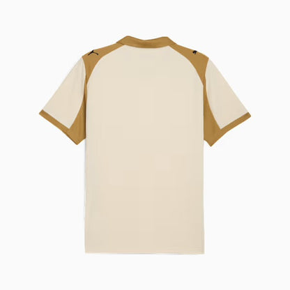 Lens 2025/26 Kit Third Kit