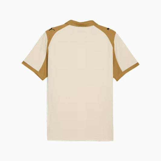 Lens 2025/26 Kit Third Kit