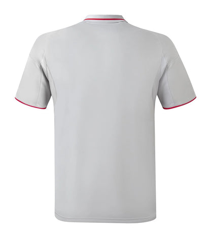 Lyon 2025/26 Kit Third Kit
