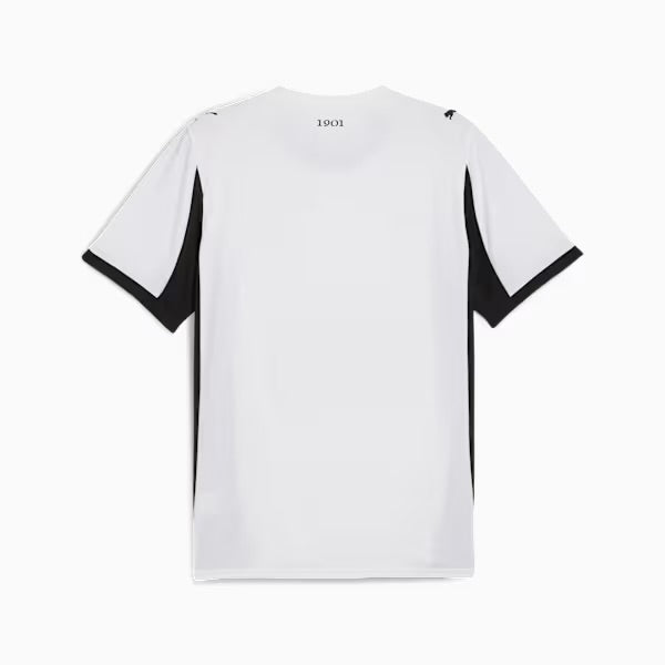 Rennes 2025/26 Kit Away Kit