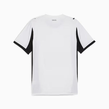 Rennes 2025/26 Kit Away Kit