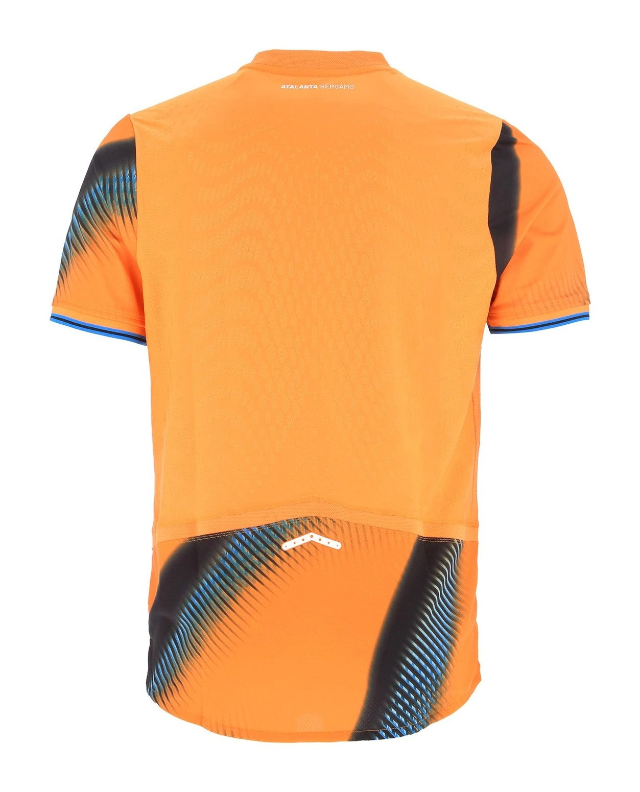 Atalanta 2025/26 Kit Third Kit