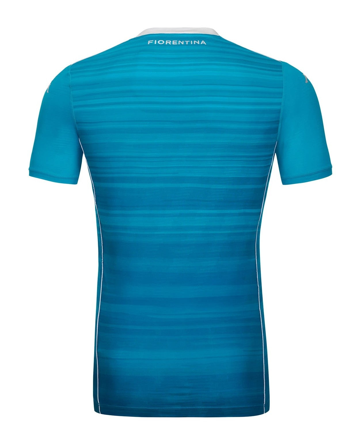 Fiorentina 2025/26 Kit Third Kit