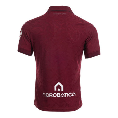 Torino 2025/26 Kit Home Kit
