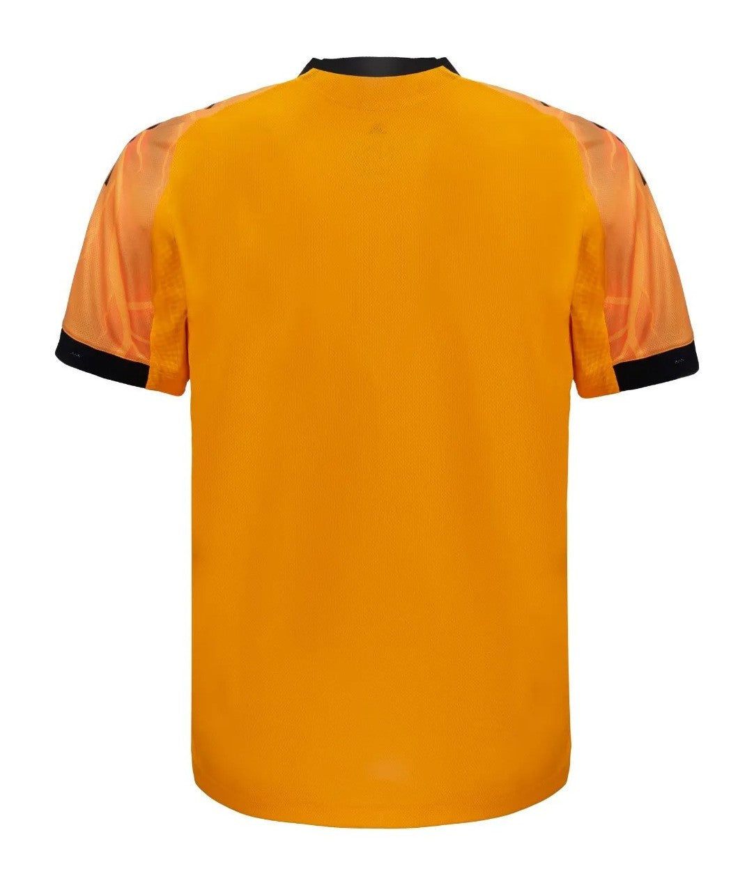 Roma 2025/26 Kit Away Kit