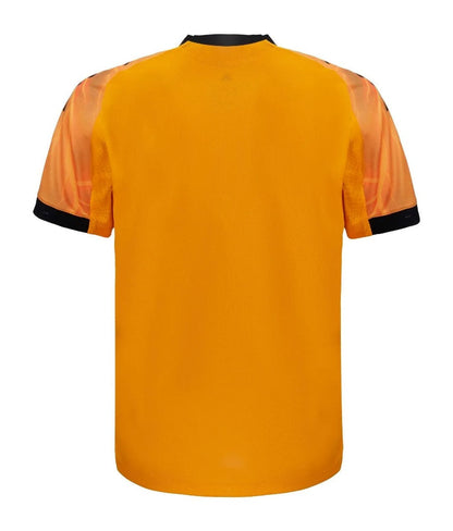 Roma 2025/26 Kit Away Kit