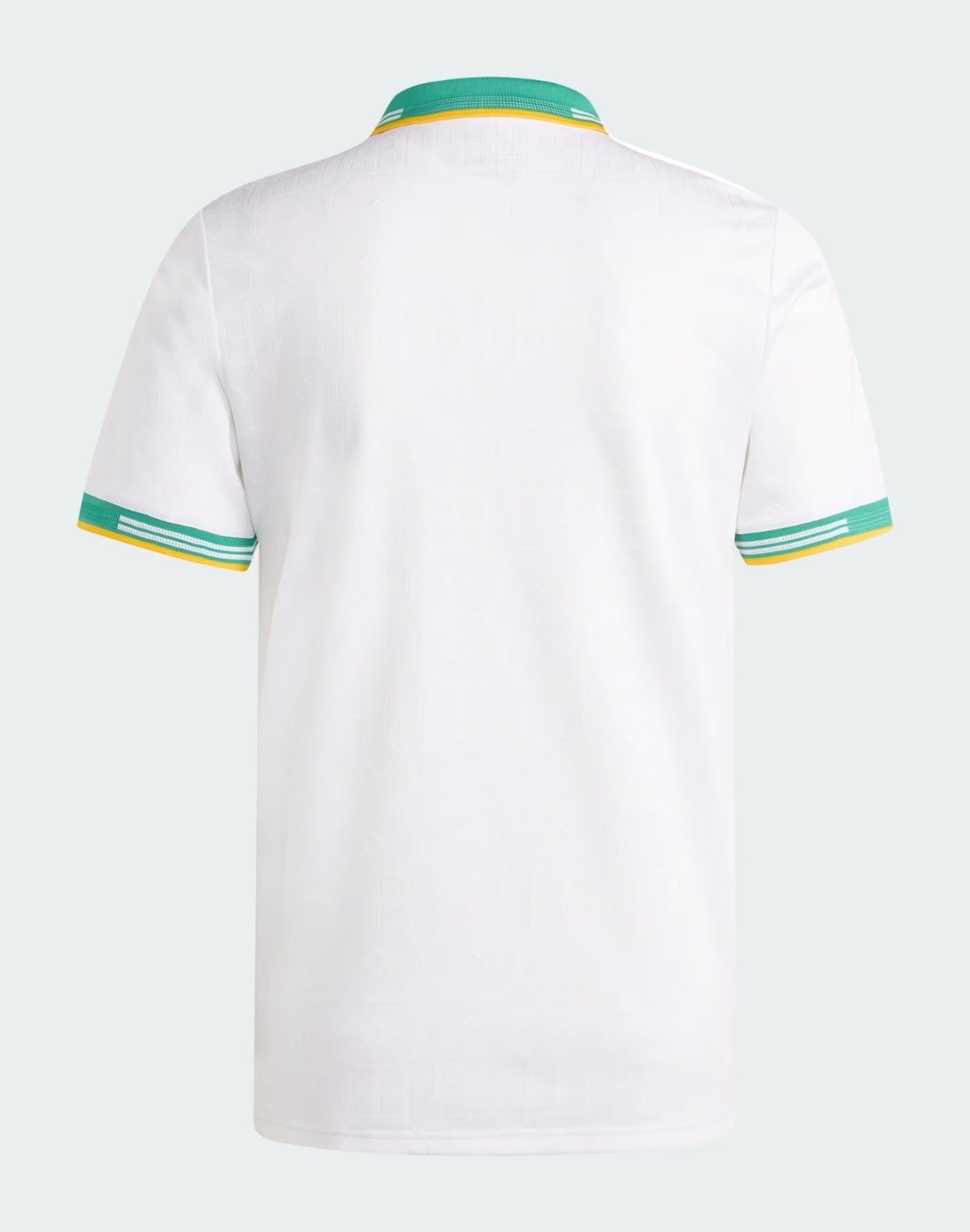 Roma 2025/26 Kit Third Kit