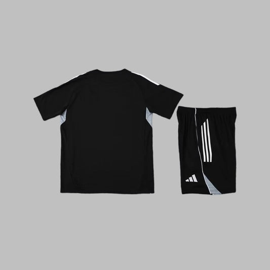 Inter Miami 2025/26 Training Set