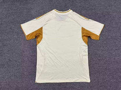 New York Red Bulls 2025/26 Training Top