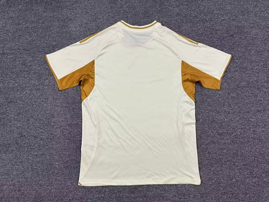 New York Red Bulls 2025/26 Training Top