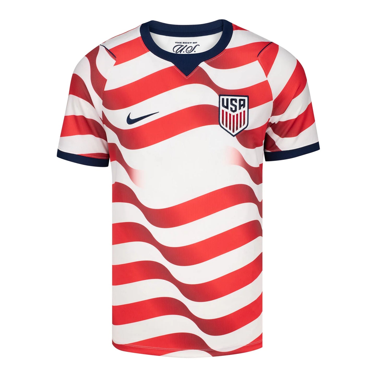 USA Home Kit 2026