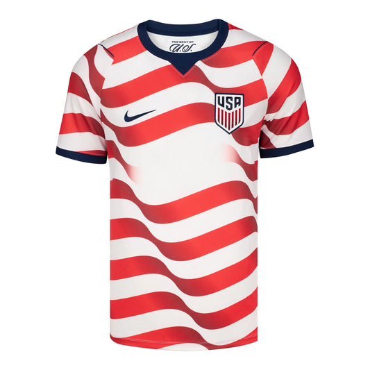 USA Home Kit 2026