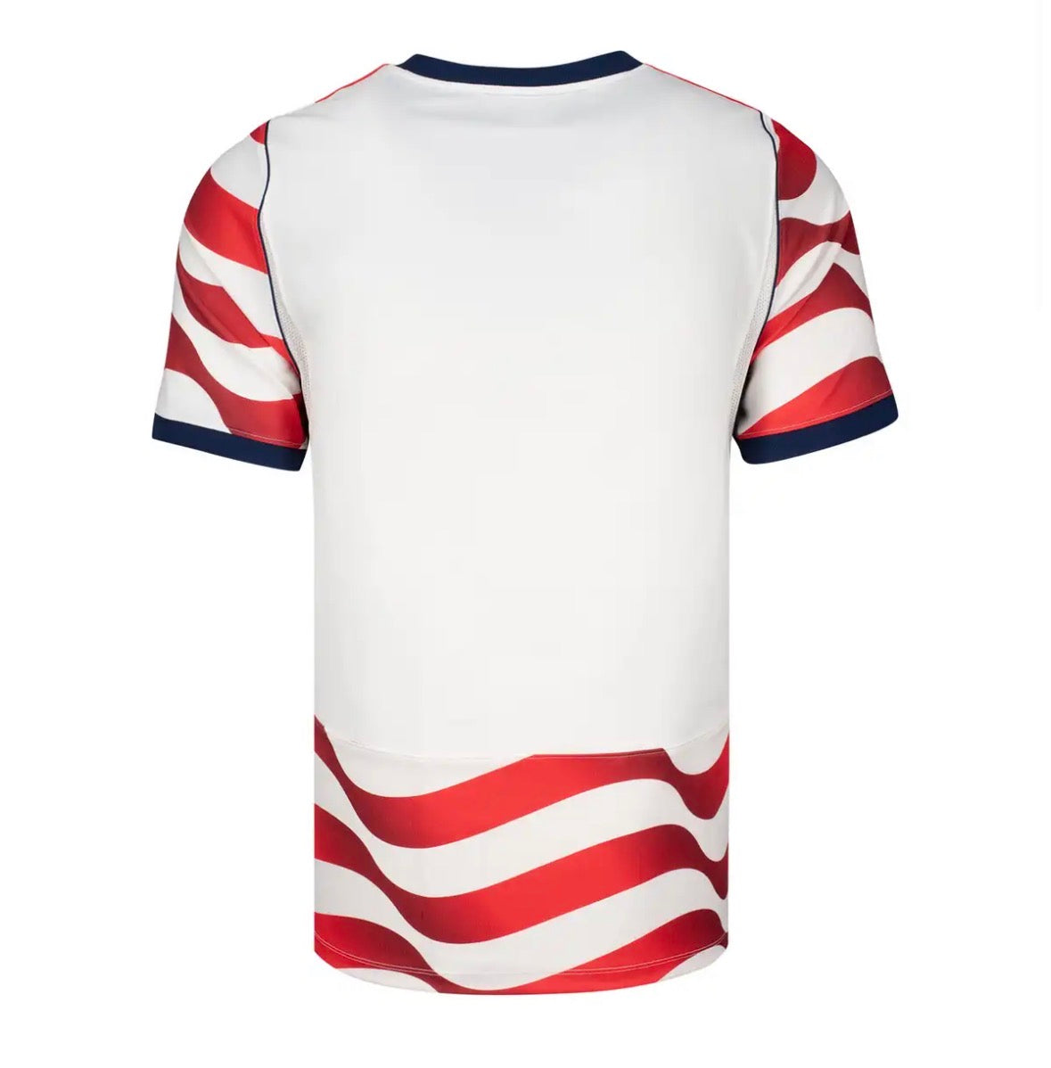 USA Home Kit 2026