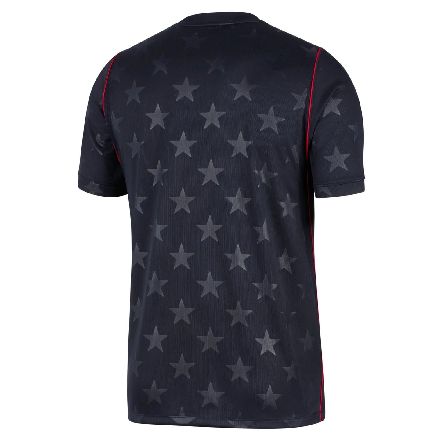 USA Away Kit 2026