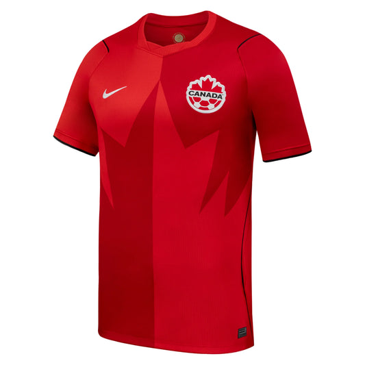 Canada Home Kit 2026
