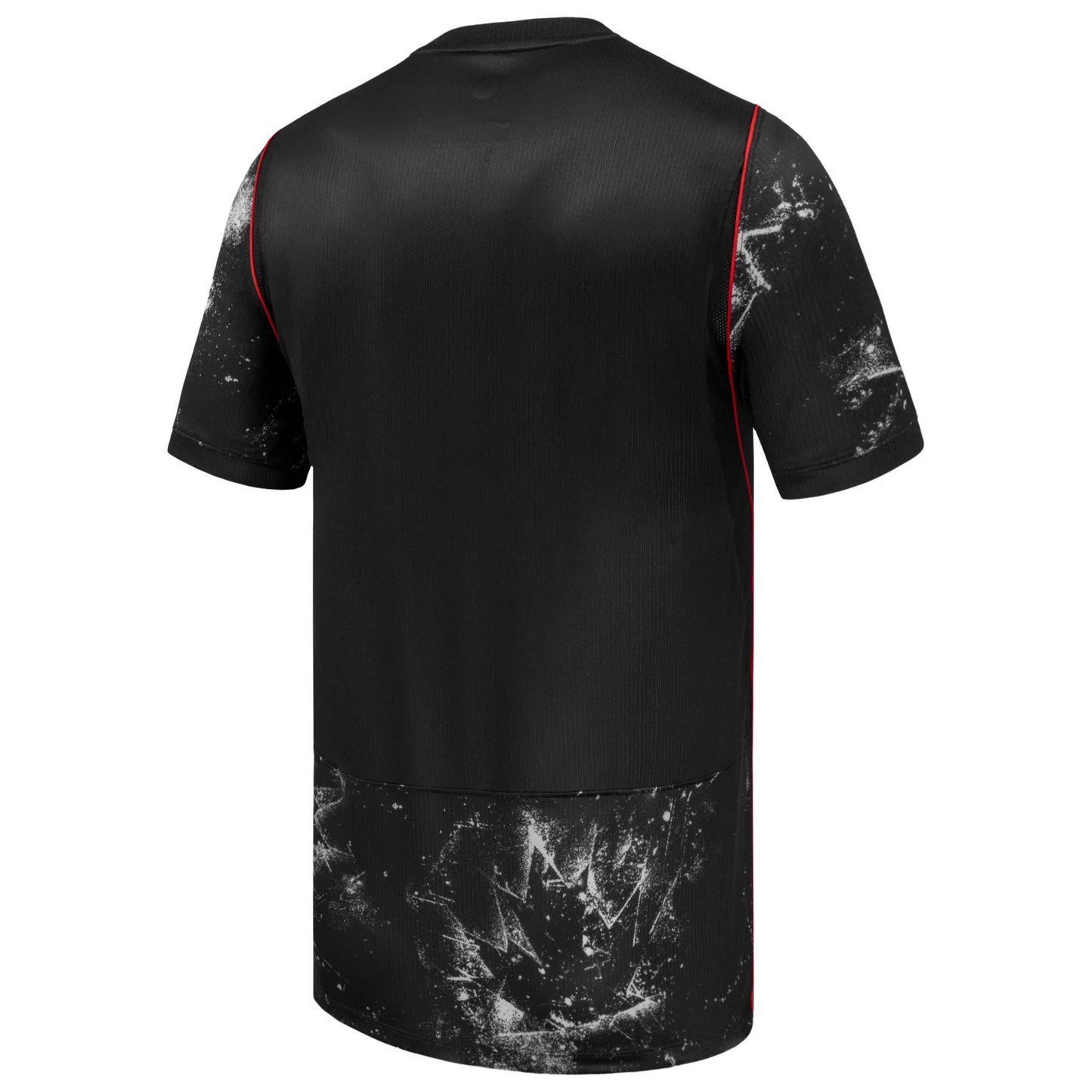 Canada Away Kit 2026