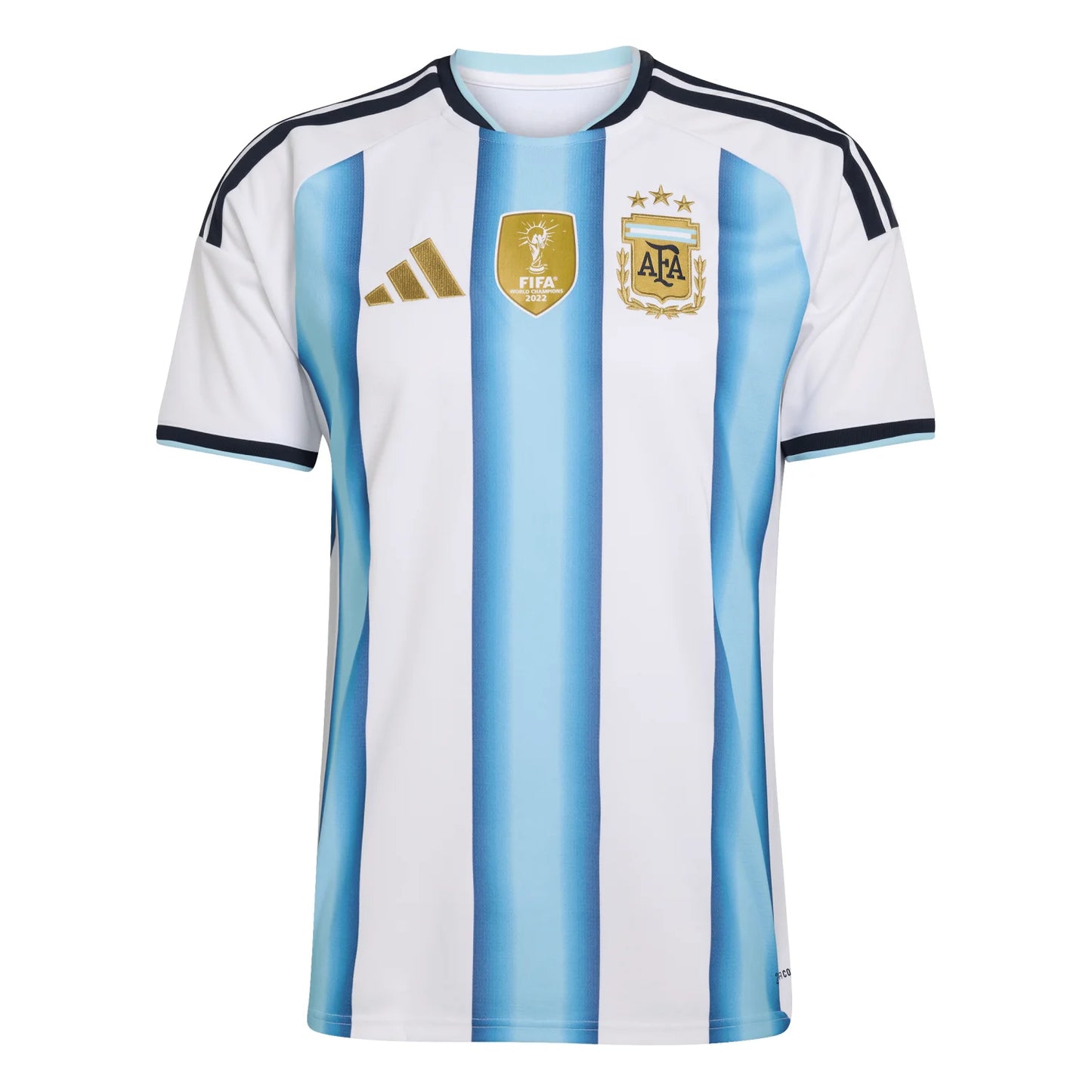 Argentina Home Kit 2026