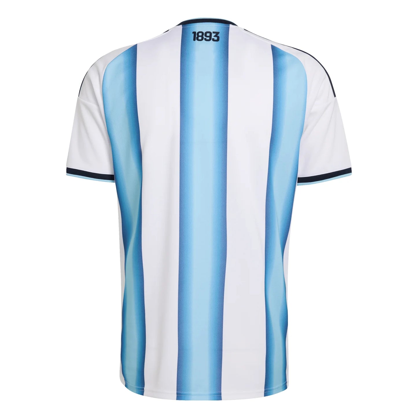 Argentina Home Kit 2026